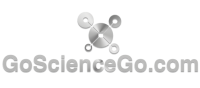 Go Science Go